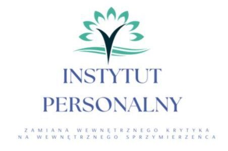 Instytut Personalny